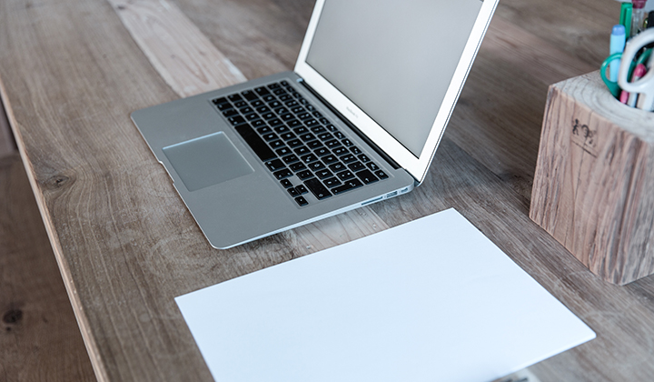 西点信息点金私募投资业务管理系统助力亚信基金业务发展与合规管理