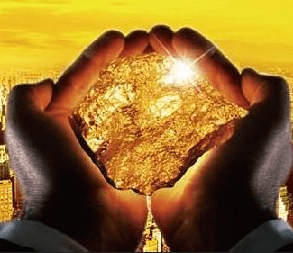 祝贺西点公司签约晋商信用增进公司信用增进项目管理系统