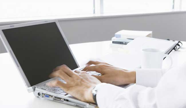 一个做市业务管理系统的自我修养