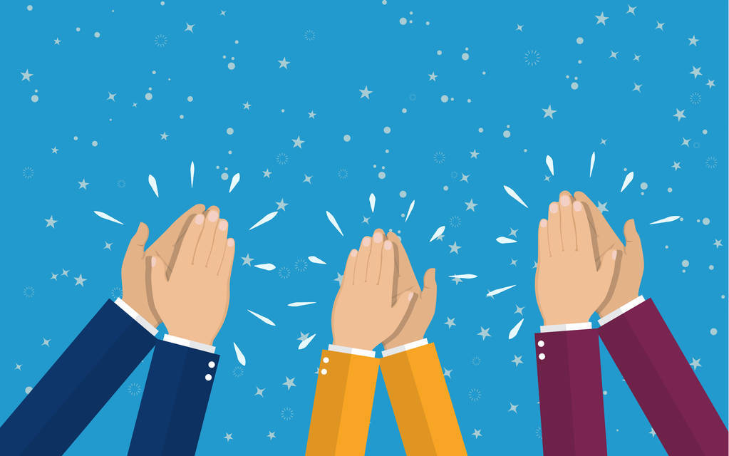 国元证券&西点信息，携手投行数字化建设